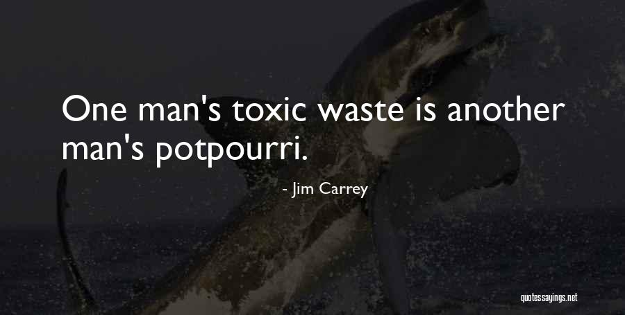 Churches Tomball Quotes By Jim Carrey Churches Tomball Quotes By Jim Carrey
