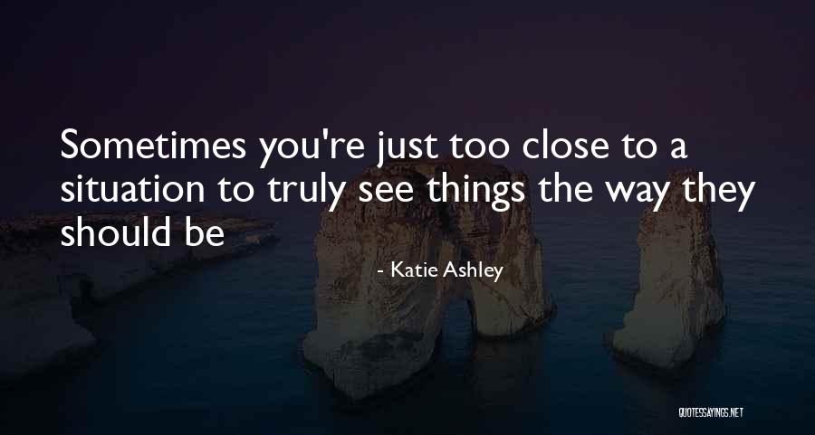 Churches Tomball Quotes By Katie Ashley Churches Tomball Quotes By Katie Ashley