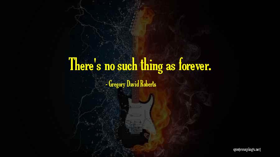 Churches Topeka Quotes By Gregory David Roberts Churches Topeka Quotes By Gregory David Roberts