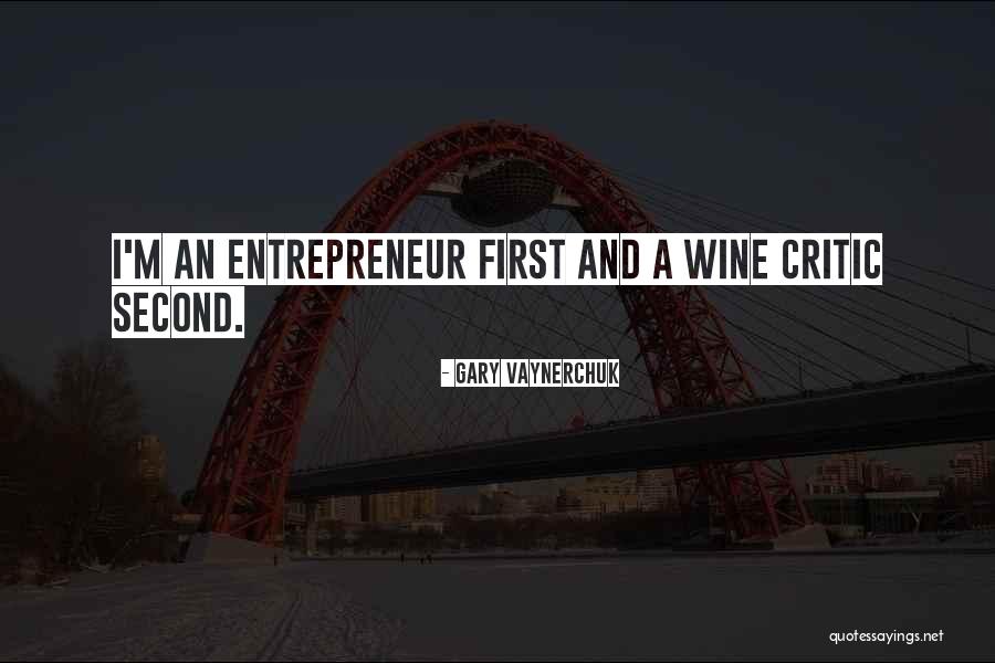 Churchfield Stone Quotes By Gary Vaynerchuk Churchfield Stone Quotes By Gary Vaynerchuk