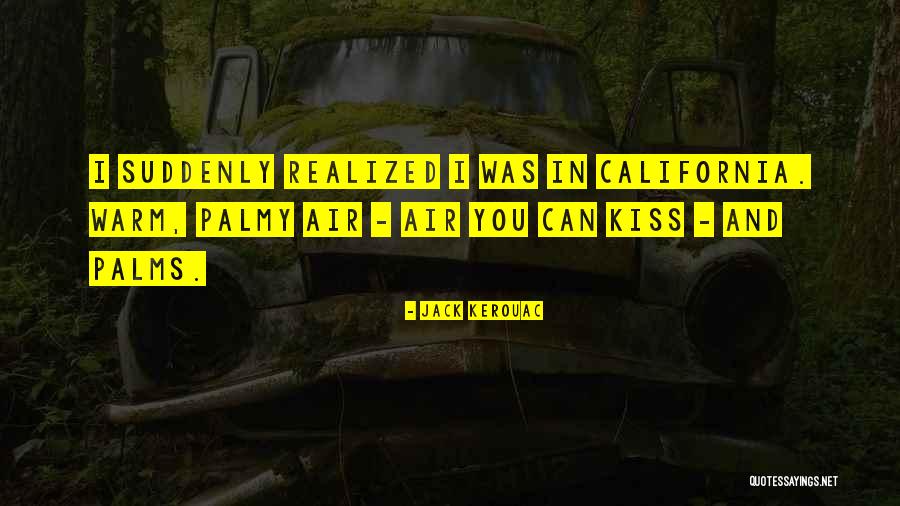 Churchgoers Killed Quotes By Jack Kerouac Churchgoers Killed Quotes By Jack Kerouac