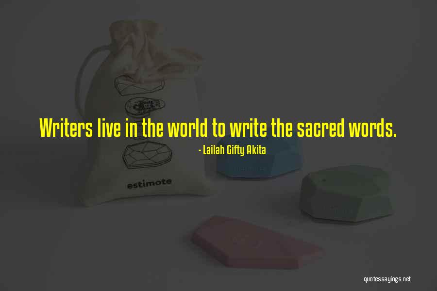 Churchgoers Killed Quotes By Lailah Gifty Akita Churchgoers Killed Quotes By Lailah Gifty Akita