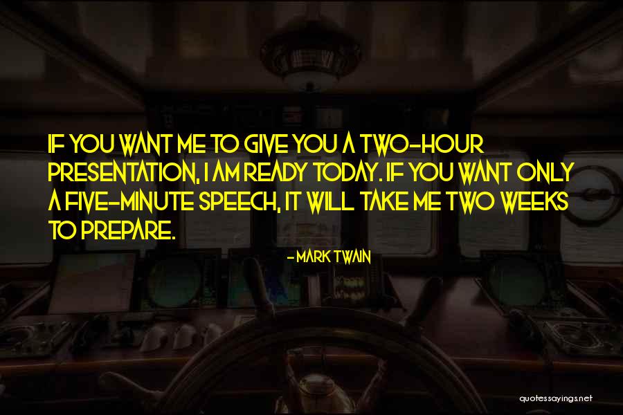 Churchgoers Killed Quotes By Mark Twain Churchgoers Killed Quotes By Mark Twain