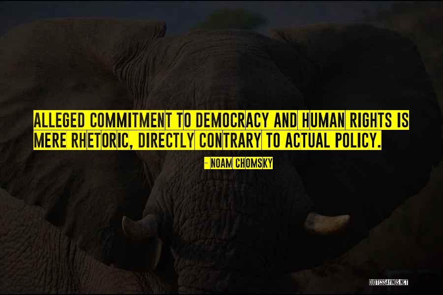 Churchgoers Ticketed Quotes By Noam Chomsky Churchgoers Ticketed Quotes By Noam Chomsky