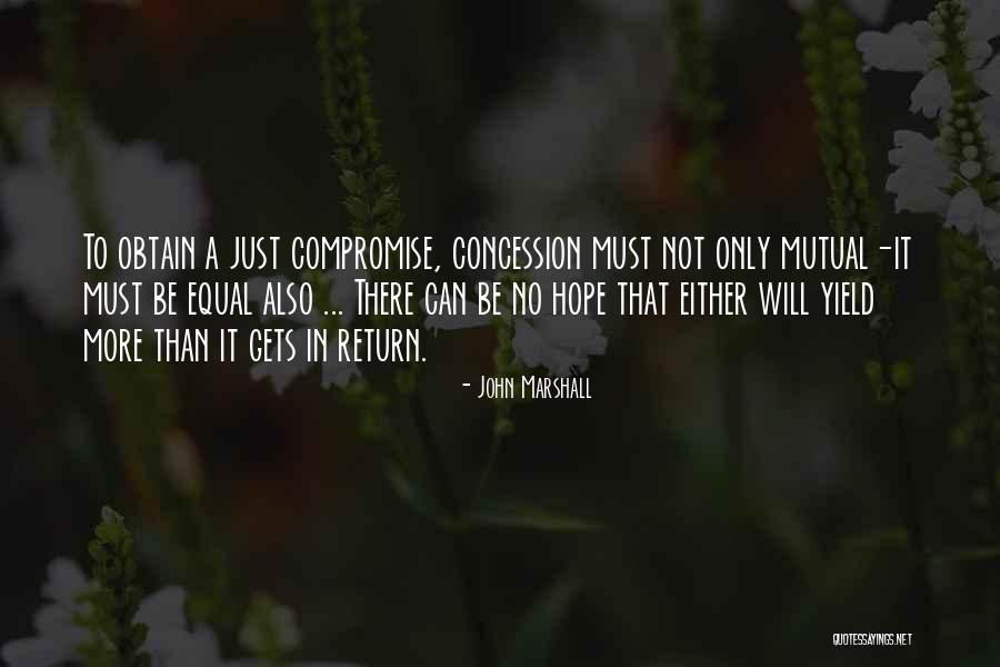 Churchianity Vs Christianity Quotes By John Marshall Churchianity Vs Christianity Quotes By John Marshall