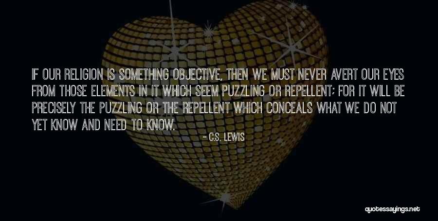 Churchich V Quotes By C.S. Lewis Churchich V Quotes By C.S. Lewis