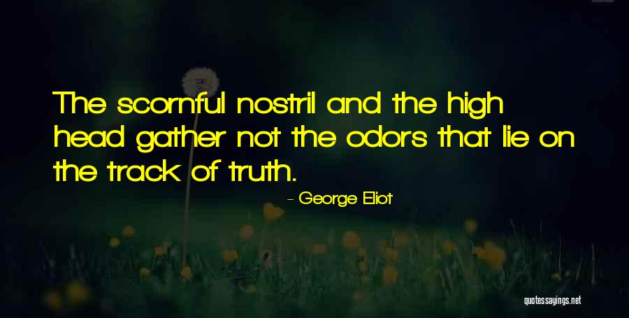 Churchich V Quotes By George Eliot Churchich V Quotes By George Eliot
