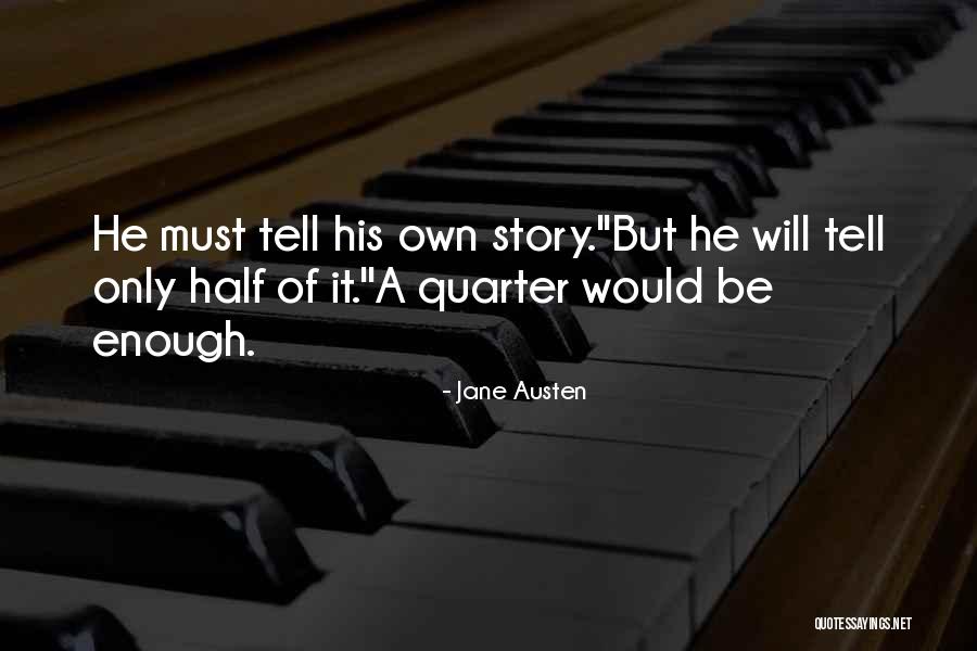 Churchich V Quotes By Jane Austen Churchich V Quotes By Jane Austen
