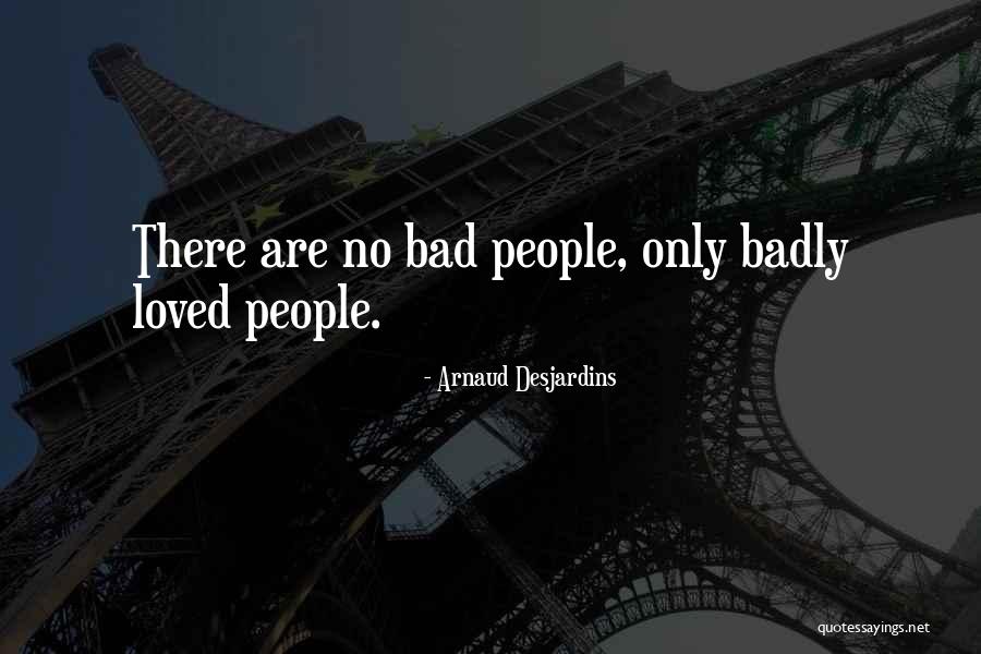 Churchill Battle Of Britain Quotes By Arnaud Desjardins Churchill Battle Of Britain Quotes By Arnaud Desjardins