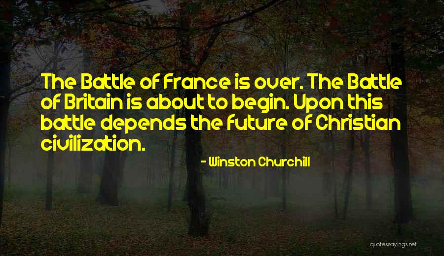 Churchill Battle Of Britain Quotes By Winston Churchill Churchill Battle Of Britain Quotes By Winston Churchill
