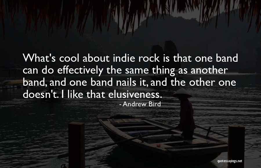Churchill Battle Of The Atlantic Quotes By Andrew Bird Churchill Battle Of The Atlantic Quotes By Andrew Bird