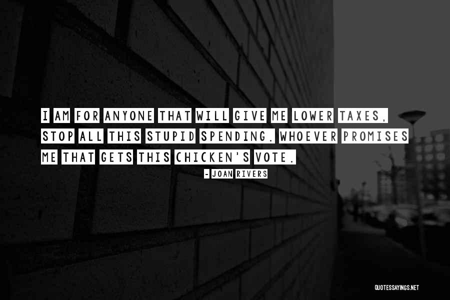 Churchill Battle Of The Atlantic Quotes By Joan Rivers Churchill Battle Of The Atlantic Quotes By Joan Rivers
