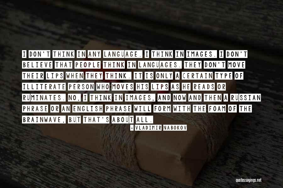 Churchill Battle Of The Atlantic Quotes By Vladimir Nabokov Churchill Battle Of The Atlantic Quotes By Vladimir Nabokov