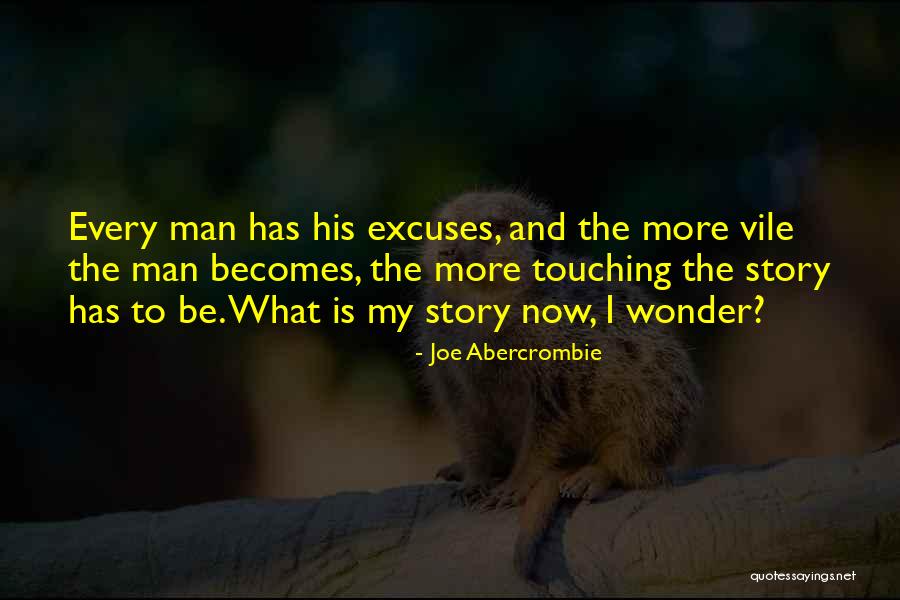 Churchill Blitz Quotes By Joe Abercrombie Churchill Blitz Quotes By Joe Abercrombie