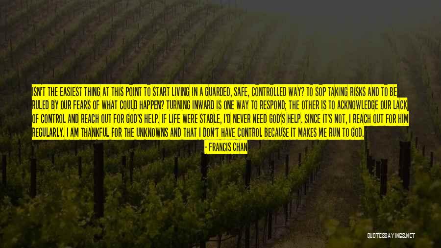 Churchill Downs Race Results Quotes By Francis Chan Churchill Downs Race Results Quotes By Francis Chan