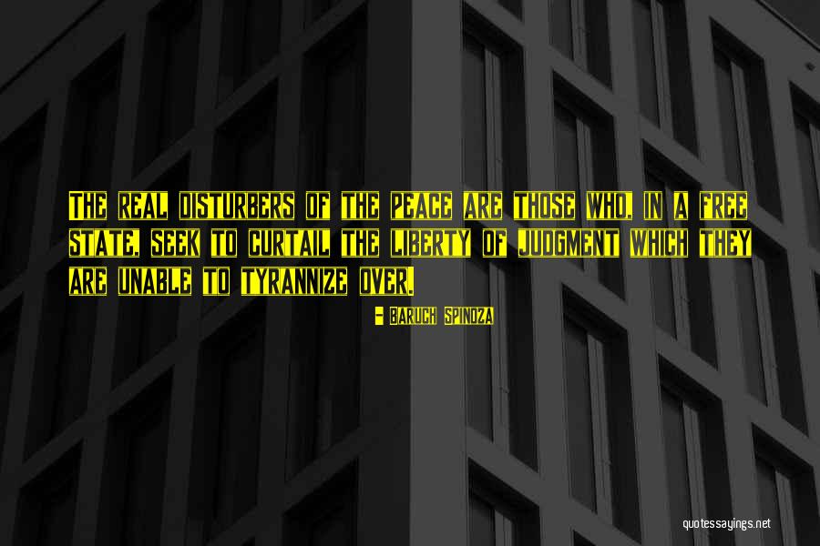 Churchill El Alamein Quotes By Baruch Spinoza Churchill El Alamein Quotes By Baruch Spinoza