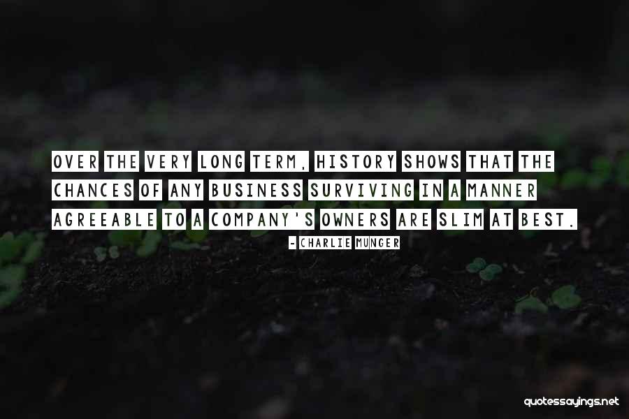 Churchill El Alamein Quotes By Charlie Munger Churchill El Alamein Quotes By Charlie Munger