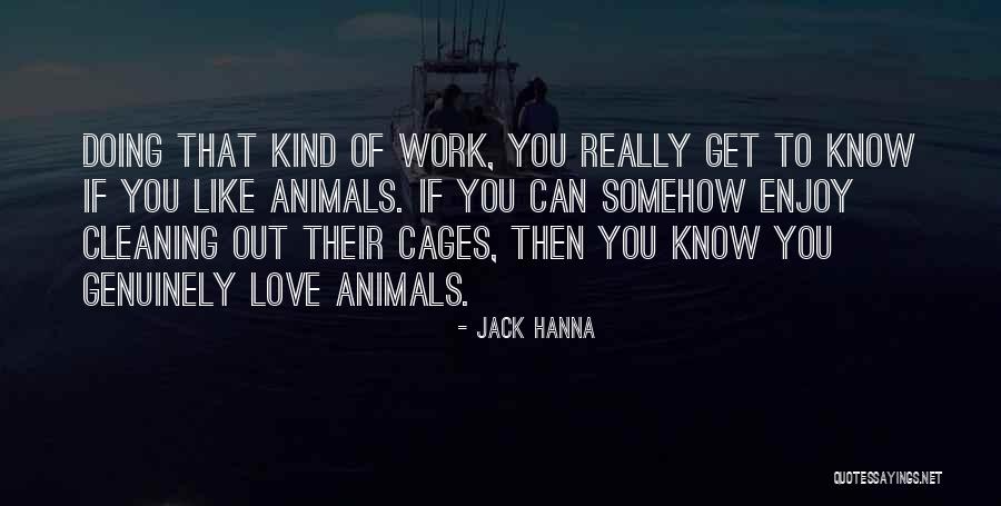 Churchill El Alamein Quotes By Jack Hanna Churchill El Alamein Quotes By Jack Hanna