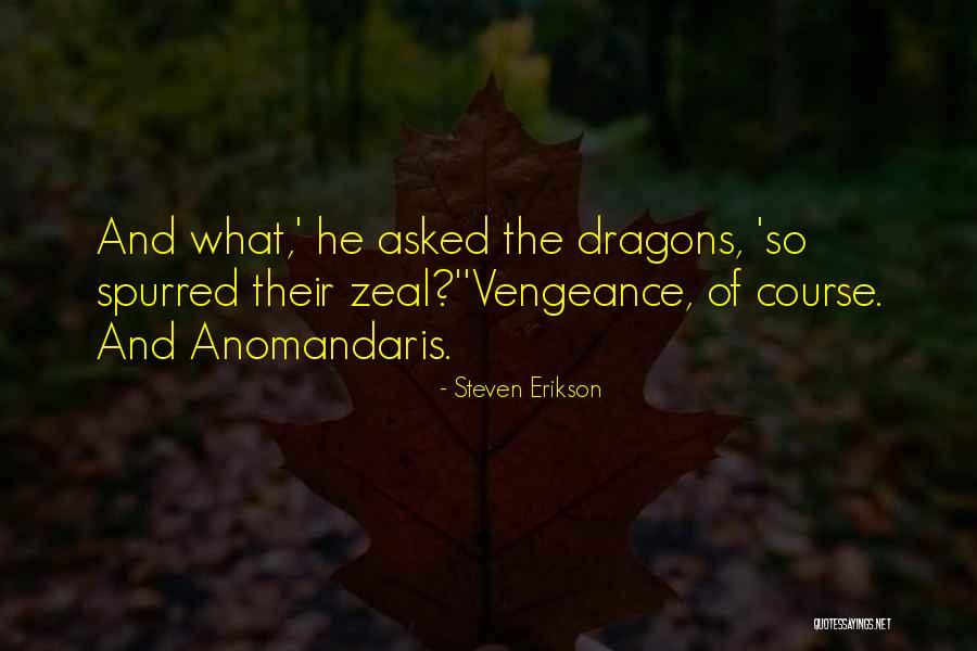Churchill El Alamein Quotes By Steven Erikson Churchill El Alamein Quotes By Steven Erikson