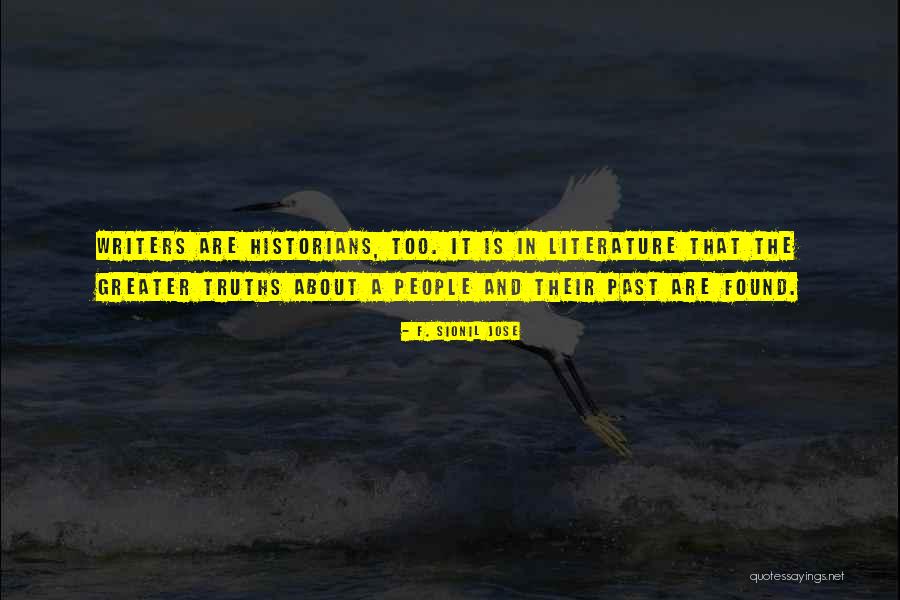 Churchill Germany Quotes By F. Sionil Jose Churchill Germany Quotes By F. Sionil Jose