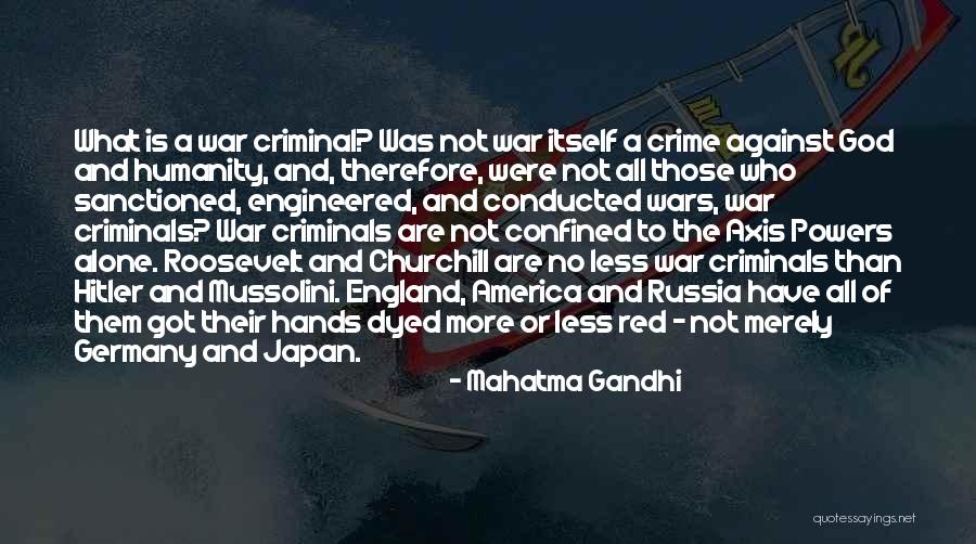 Churchill Germany Quotes By Mahatma Gandhi Churchill Germany Quotes By Mahatma Gandhi