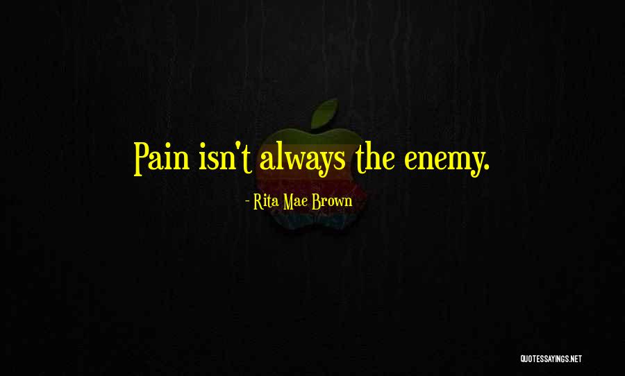 Churchill Multi Car Quotes By Rita Mae Brown Churchill Multi Car Quotes By Rita Mae Brown