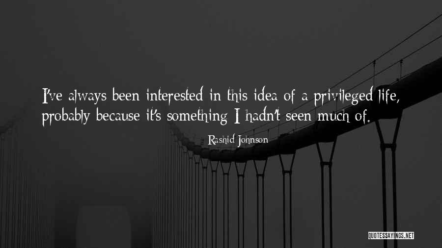 Churchill Poland Quotes By Rashid Johnson Churchill Poland Quotes By Rashid Johnson