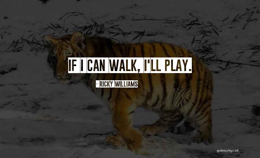 Churchill Poland Quotes By Ricky Williams Churchill Poland Quotes By Ricky Williams