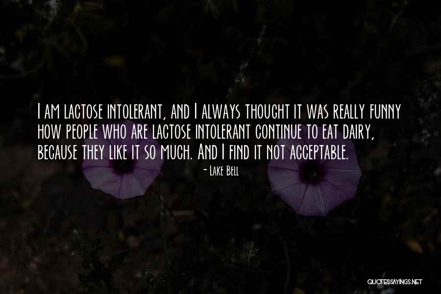 Churchill Socialism Quotes By Lake Bell Churchill Socialism Quotes By Lake Bell