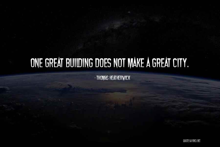 Churchill Socialism Quotes By Thomas Heatherwick Churchill Socialism Quotes By Thomas Heatherwick