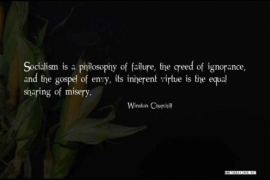 Churchill Socialism Quotes By Winston Churchill Churchill Socialism Quotes By Winston Churchill