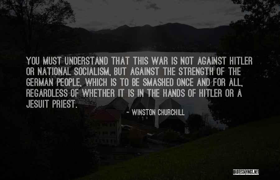 Churchill Socialism Quotes By Winston Churchill Churchill Socialism Quotes By Winston Churchill