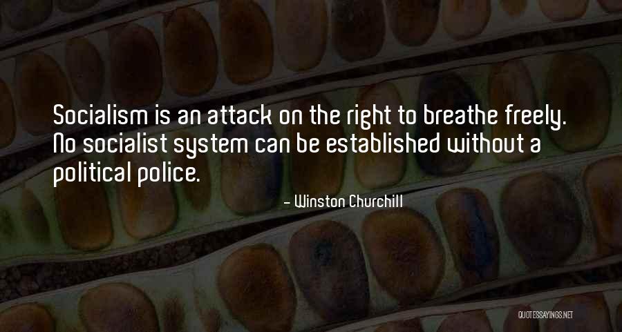 Churchill Socialism Quotes By Winston Churchill Churchill Socialism Quotes By Winston Churchill