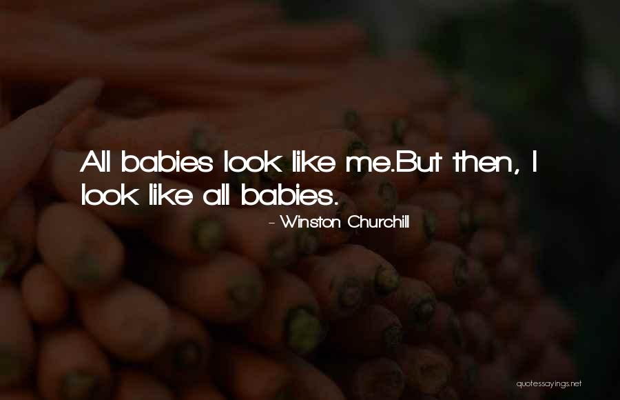 Churchill Winston Quotes By Winston Churchill Churchill Winston Quotes By Winston Churchill