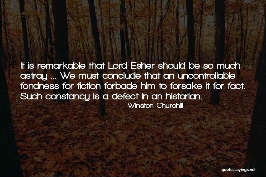 Churchill Winston Quotes By Winston Churchill Churchill Winston Quotes By Winston Churchill