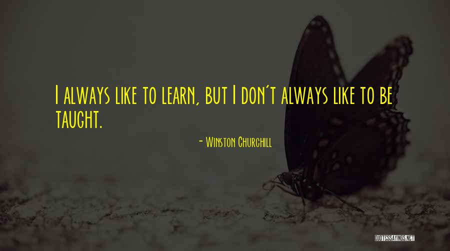 Churchill Winston Quotes By Winston Churchill Churchill Winston Quotes By Winston Churchill