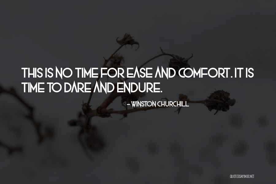 Churchill Winston Quotes By Winston Churchill Churchill Winston Quotes By Winston Churchill