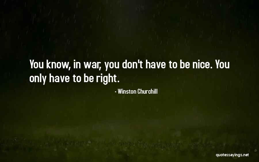 Churchill Winston Quotes By Winston Churchill Churchill Winston Quotes By Winston Churchill