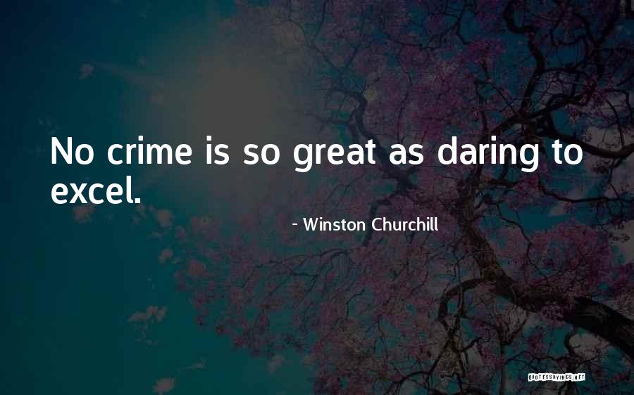 Churchill Winston Quotes By Winston Churchill