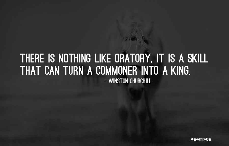 Churchill Winston Quotes By Winston Churchill Churchill Winston Quotes By Winston Churchill