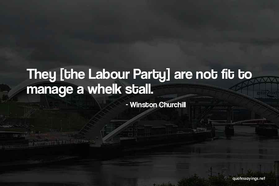Churchill Winston Quotes By Winston Churchill Churchill Winston Quotes By Winston Churchill