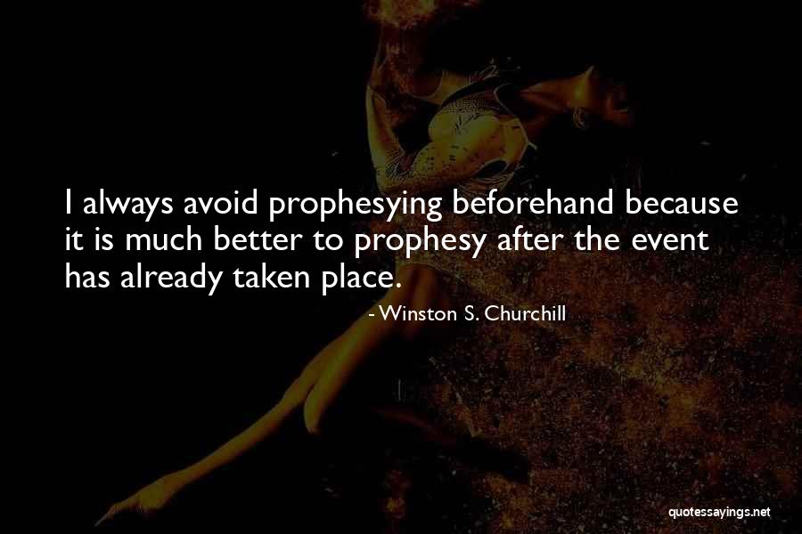 Churchill Winston Quotes By Winston S. Churchill Churchill Winston Quotes By Winston S. Churchill
