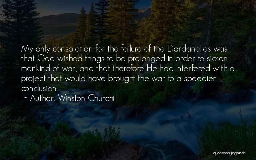 Churchill World War 2 Quotes By Winston Churchill