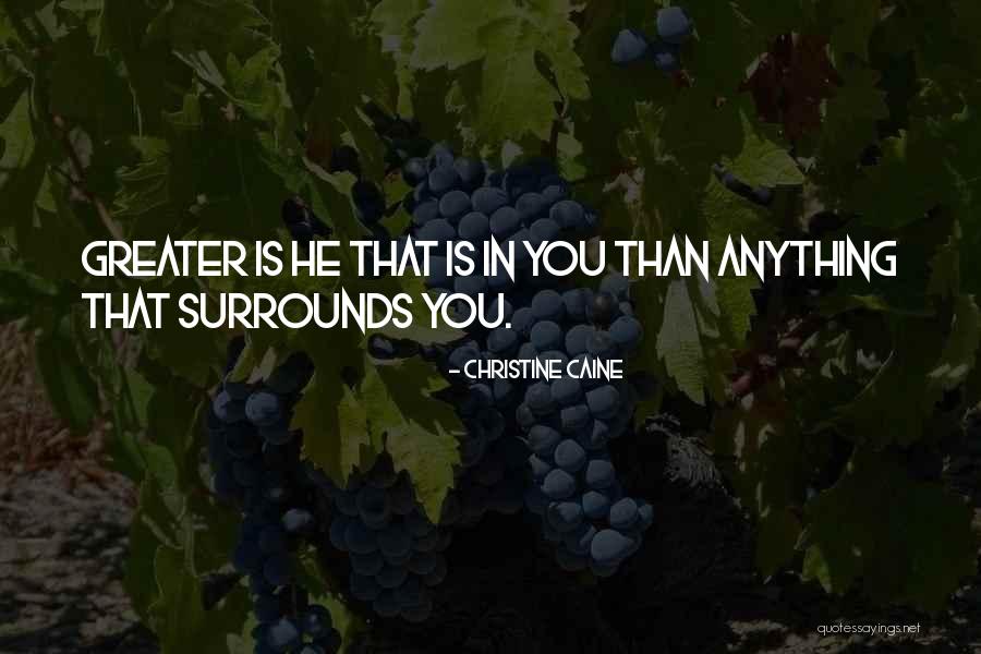 Churchills Choice Quotes By Christine Caine Churchills Choice Quotes By Christine Caine