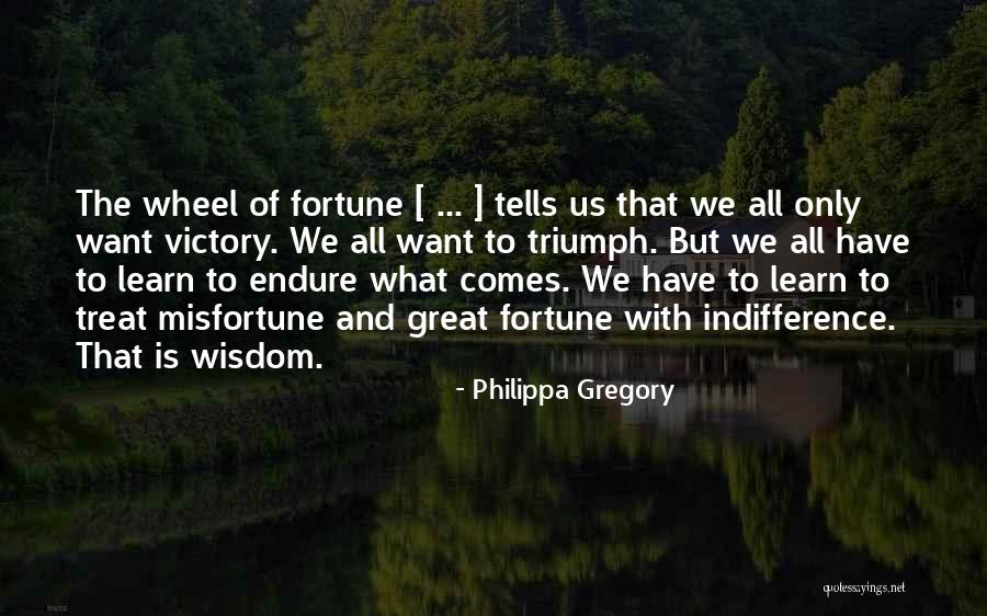 Churchills Choice Quotes By Philippa Gregory Churchills Choice Quotes By Philippa Gregory