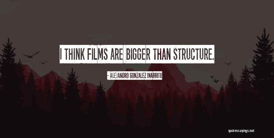 Churchills Fish And Chips Quotes By Alejandro Gonzalez Inarritu Churchills Fish And Chips Quotes By Alejandro Gonzalez Inarritu