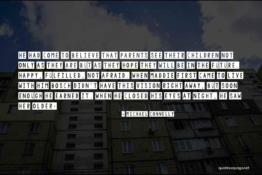 Churchills Fish And Chips Quotes By Michael Connelly Churchills Fish And Chips Quotes By Michael Connelly