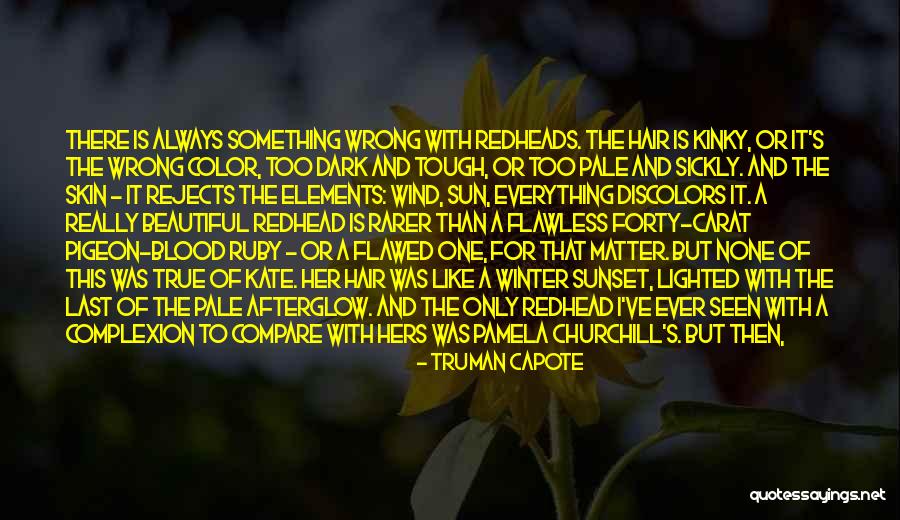 Churchill's Quotes By Truman Capote Churchill's Quotes By Truman Capote