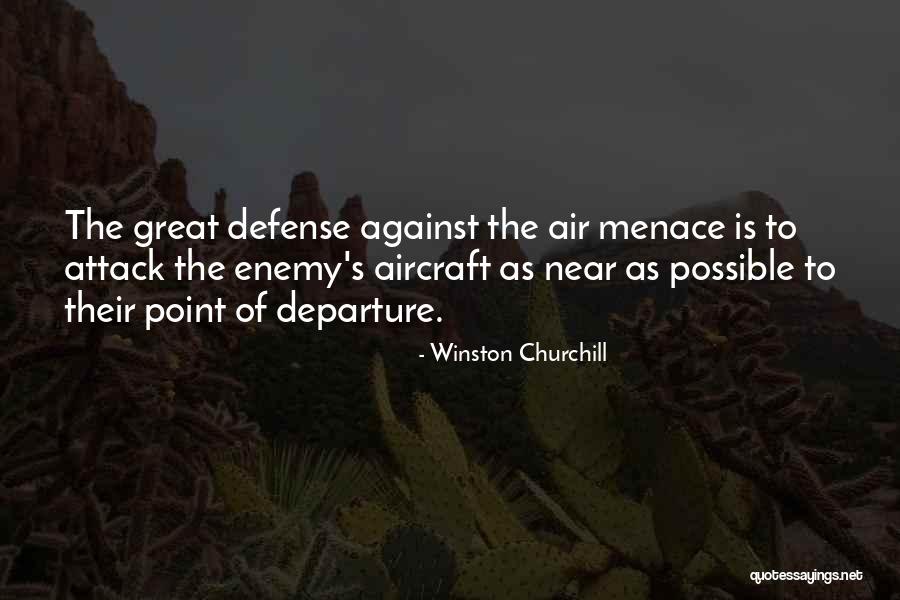 Churchill's Quotes By Winston Churchill Churchill's Quotes By Winston Churchill