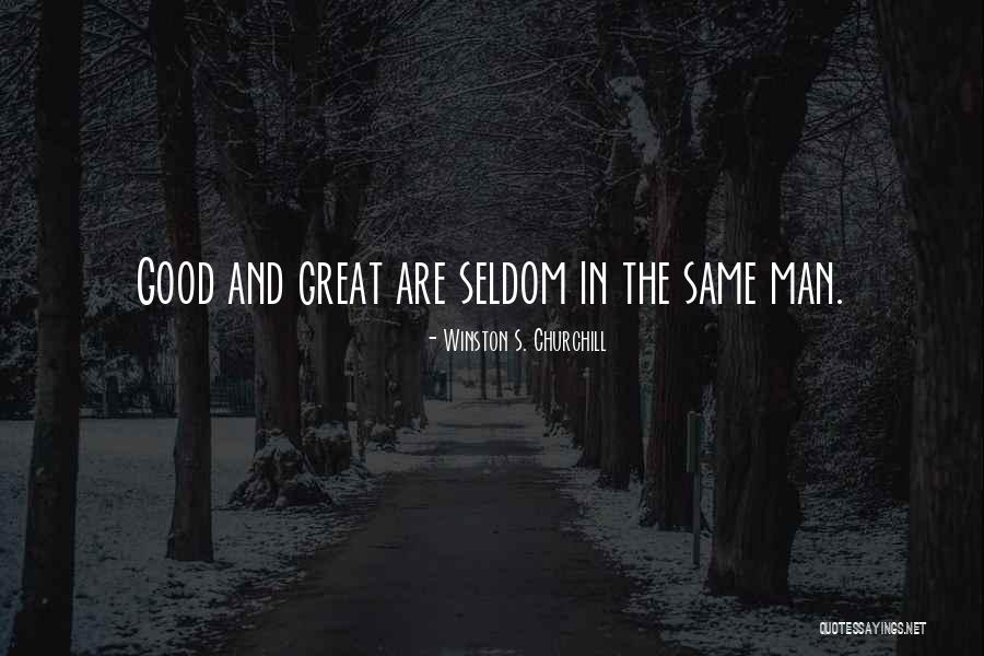 Churchill's Quotes By Winston S. Churchill Churchill's Quotes By Winston S. Churchill